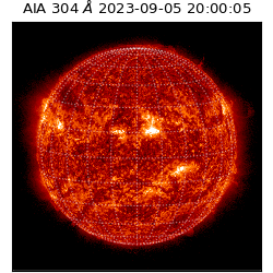 saia - 2023-09-05T20:00:05.130000