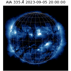 saia - 2023-09-05T20:00:00.632000