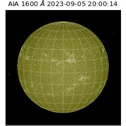 saia - 2023-09-05T20:00:14.125000
