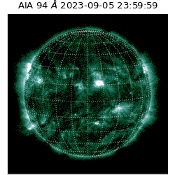 saia - 2023-09-05T23:59:59.121000