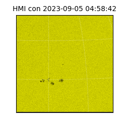 shmi - 2023-09-05T04:58:42.300000