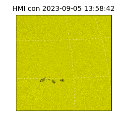 shmi - 2023-09-05T13:58:42.100000