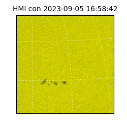 shmi - 2023-09-05T16:58:42