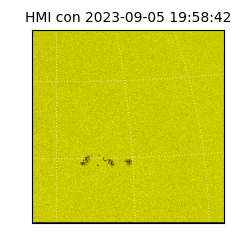 shmi - 2023-09-05T19:58:42