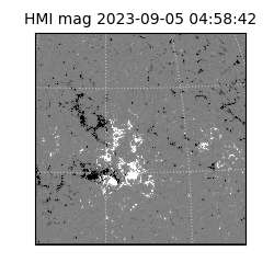 shmi - 2023-09-05T04:58:42.300000