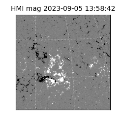 shmi - 2023-09-05T13:58:42.100000