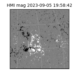 shmi - 2023-09-05T19:58:42