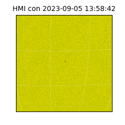 shmi - 2023-09-05T13:58:42.100000
