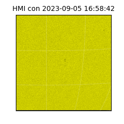 shmi - 2023-09-05T16:58:42