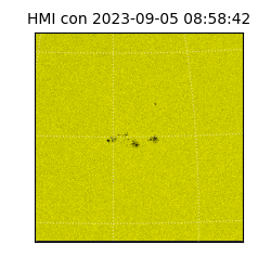 shmi - 2023-09-05T08:58:42.300000