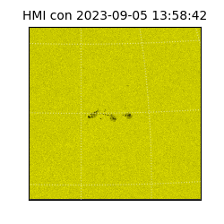 shmi - 2023-09-05T13:58:42.100000