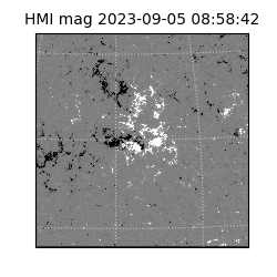 shmi - 2023-09-05T08:58:42.300000