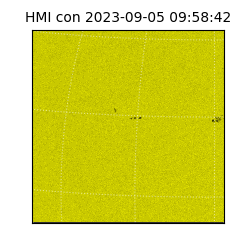 shmi - 2023-09-05T09:58:42.200000