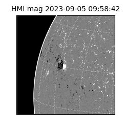 shmi - 2023-09-05T09:58:42.200000
