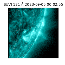 suvi - 2023-09-05T00:02:55.636000