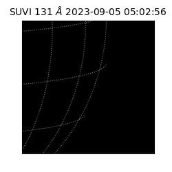 suvi - 2023-09-05T05:02:56.343000