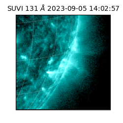 suvi - 2023-09-05T14:02:57.649000