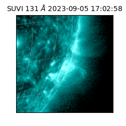 suvi - 2023-09-05T17:02:58.081000