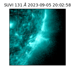 suvi - 2023-09-05T20:02:58.515000