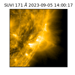 suvi - 2023-09-05T14:00:17.647000
