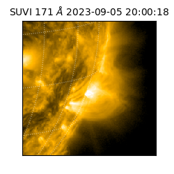 suvi - 2023-09-05T20:00:18.515000