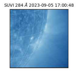suvi - 2023-09-05T17:00:48.092000