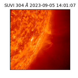 suvi - 2023-09-05T14:01:07.666000