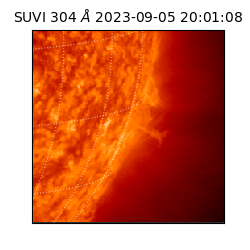 suvi - 2023-09-05T20:01:08.534000