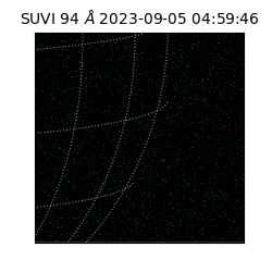 suvi - 2023-09-05T04:59:46.360000