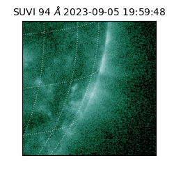 suvi - 2023-09-05T19:59:48.532000
