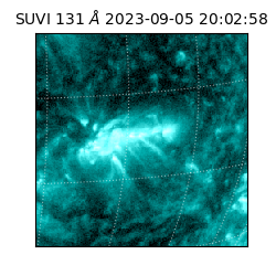 suvi - 2023-09-05T20:02:58.515000
