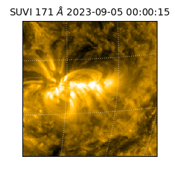 suvi - 2023-09-05T00:00:15.638000