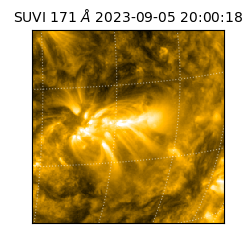 suvi - 2023-09-05T20:00:18.515000