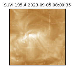 suvi - 2023-09-05T00:00:35.638000
