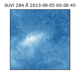 suvi - 2023-09-05T00:00:45.615000
