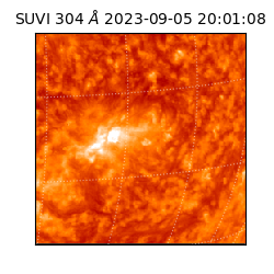 suvi - 2023-09-05T20:01:08.534000
