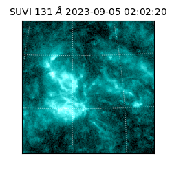 suvi - 2023-09-05T02:02:20.166000