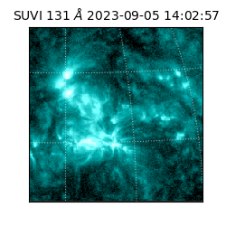 suvi - 2023-09-05T14:02:57.649000