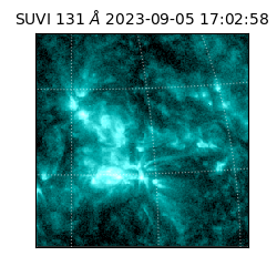 suvi - 2023-09-05T17:02:58.081000
