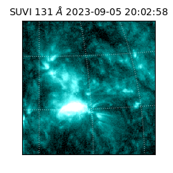 suvi - 2023-09-05T20:02:58.515000