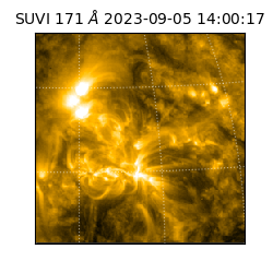 suvi - 2023-09-05T14:00:17.647000