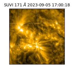 suvi - 2023-09-05T17:00:18.083000