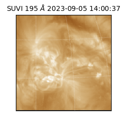 suvi - 2023-09-05T14:00:37.649000