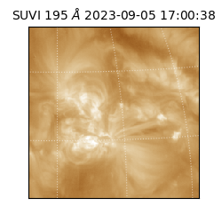 suvi - 2023-09-05T17:00:38.089000