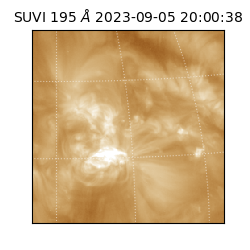 suvi - 2023-09-05T20:00:38.517000