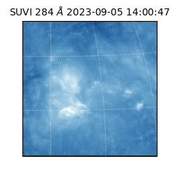 suvi - 2023-09-05T14:00:47.658000