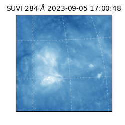 suvi - 2023-09-05T17:00:48.092000