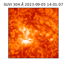 suvi - 2023-09-05T14:01:07.666000