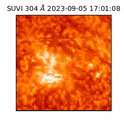 suvi - 2023-09-05T17:01:08.102000