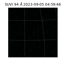 suvi - 2023-09-05T04:59:46.360000